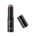 Kiko Milano Sculpting Touch Creamy Stick Contour-201