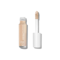 E.L.F Cosmetics hydrating concealer(MEDIUM PEACH)