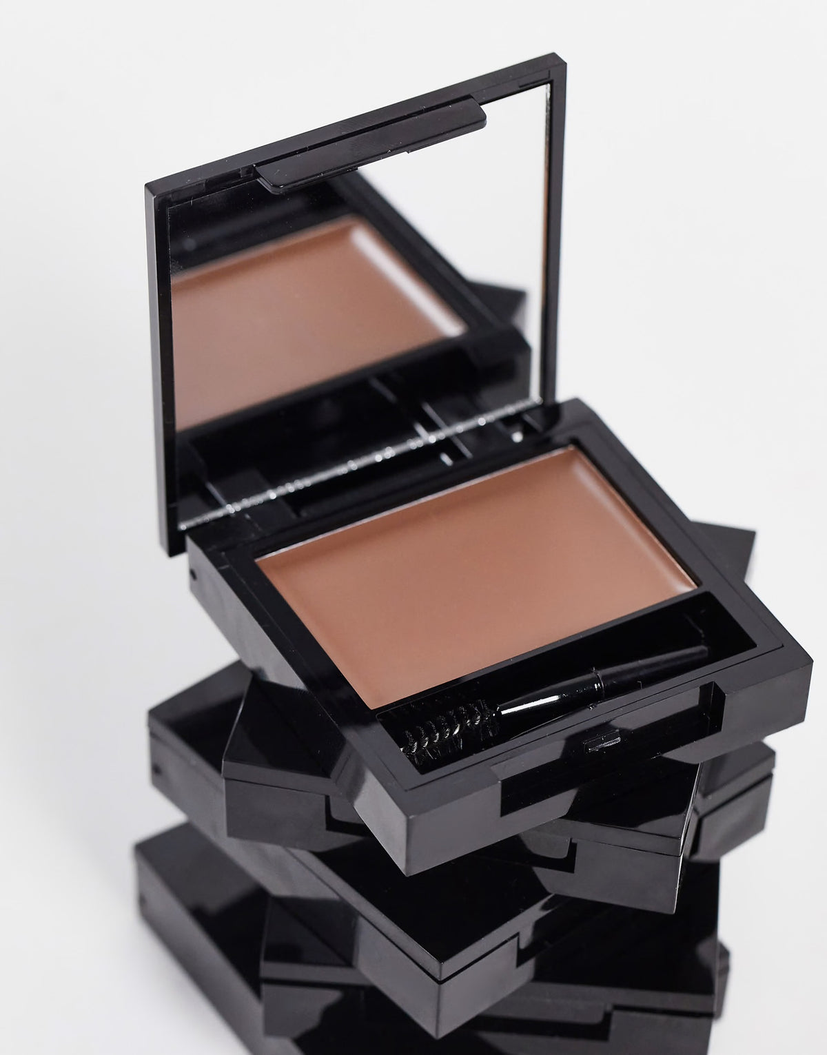Revolution Bullet Brow Shaping Wax