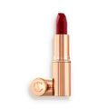 Charlotte tilbury-WALK OF NO SHAME LIPSTICK (without box)