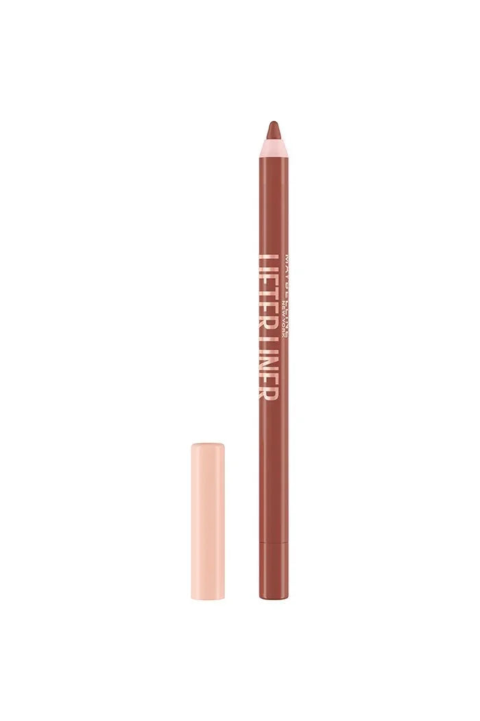 MAYBELLINE Lifter Liner-03 Player