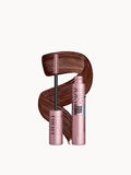 Maybelline Sensational Sky High Mascara brown