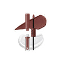 NYX Pro Makeup Shine Loud High Shine Lip Color 06 Boundary Pusher