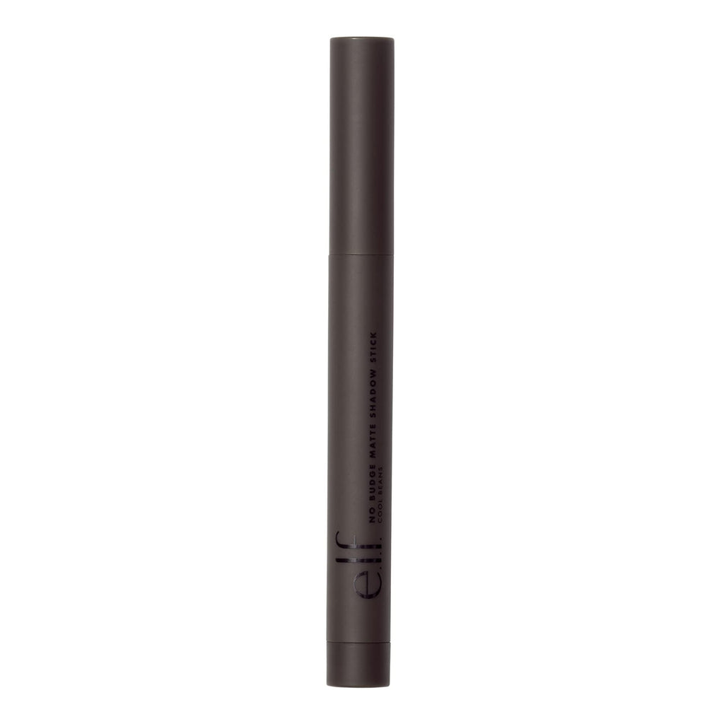 e.l.f. No Budge Matte Shadow Stick Cool Beans