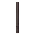 e.l.f. No Budge Matte Shadow Stick Cool Beans