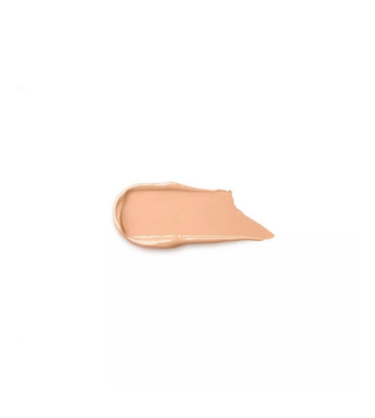 Kiko Milano Snow-Kissed Holiday Silky Hydra Foundation And Concealer Spf30