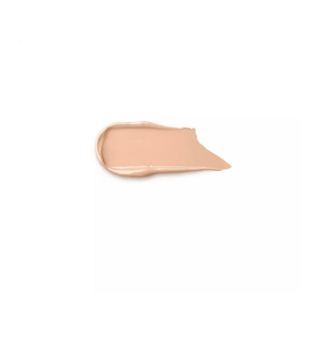 Kiko Milano Snow-Kissed Holiday Silky Hydra Foundation And Concealer Spf30
