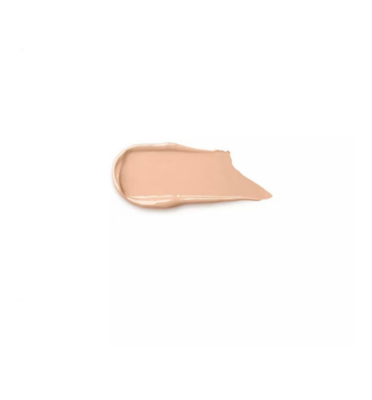 Kiko Milano Snow-Kissed Holiday Silky Hydra Foundation And Concealer Spf30