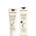Embryolisse Lait-Crème Concentré Multi-fonctions 75 ml