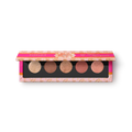 Kiko Milano - Dazzling Daydream Eyeshadow Palette