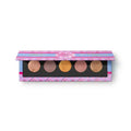 Kiko Milano - Dazzling Sunset Eyeshadow Palette