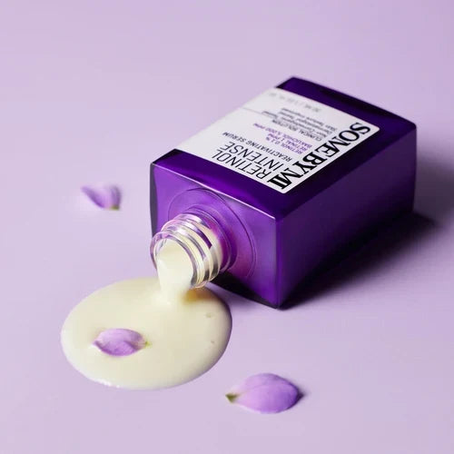 SOME BY MI
Retinol Intense Reactivating Serum