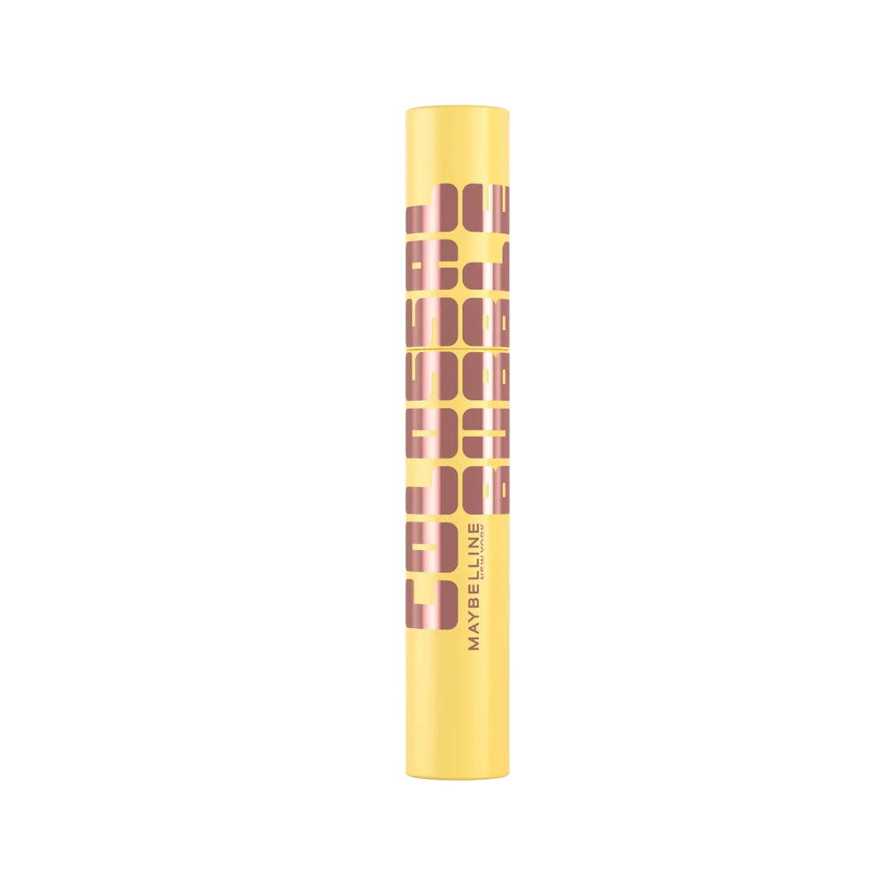 MAYBELLINE New York Colossal Bubble Mascara
