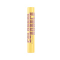 MAYBELLINE New York Colossal Bubble Mascara
