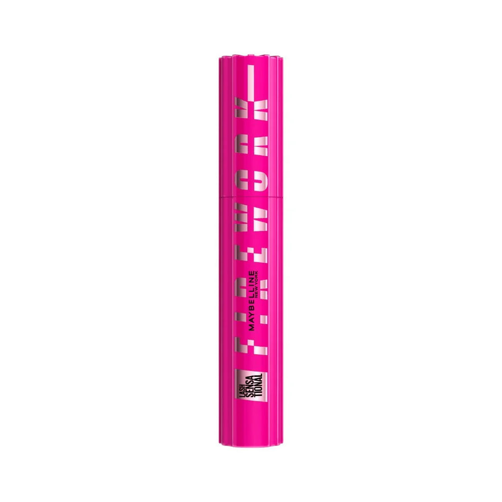 Maybelline New York Eye Lash Sensational Firework Mascara