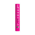 Maybelline New York Eye Lash Sensational Firework Mascara