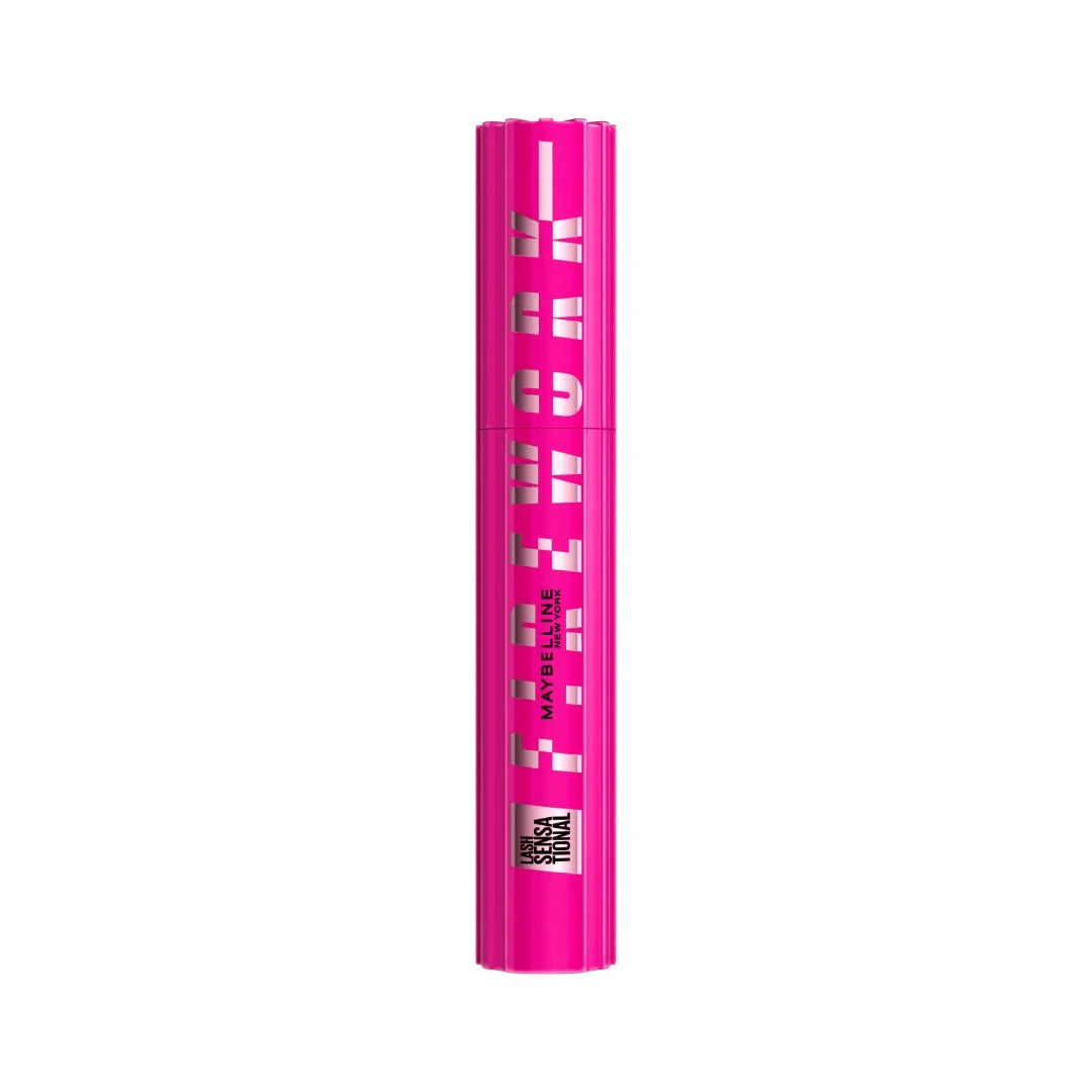 Maybelline New York Eye Lash Sensational Firework Mascara
