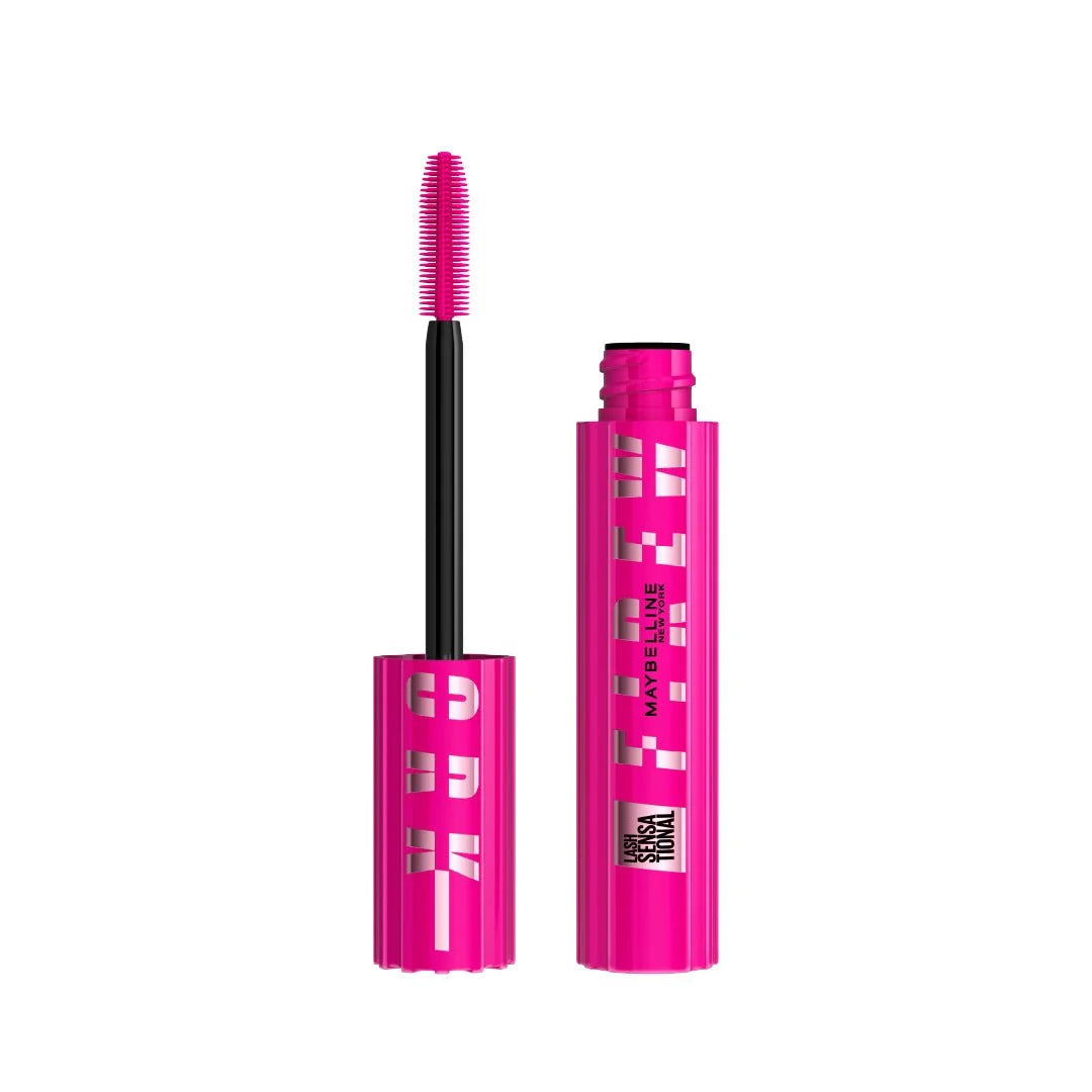Maybelline New York Eye Lash Sensational Firework Mascara