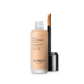 Kiko Milano-2 in 1 foundation and concealer with superior coverage