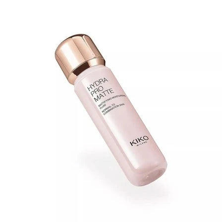 Kiko Milano-New Hydra Pro Matte