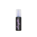 Urban Decay All Nighter Long Lasting Makeup Setting Spray