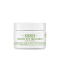 Kiehl's Creamy Eye Moisturizing Treatment With Avocado