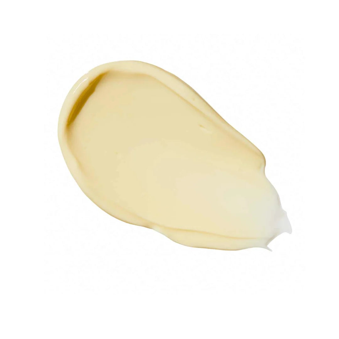 Kiehl's Creamy Eye Moisturizing Treatment With Avocado