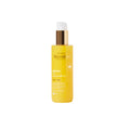 Beesline Suntan Oil 200ml