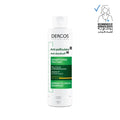 VICHY DERCOS ANTI DANDRUFF SHAMPOO FOR DRY HAIR 200ML