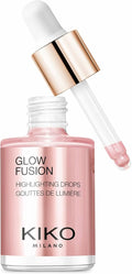 Kiko Milano-Glow Fusion Highlighting Drops
