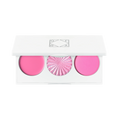 OFRA Midi Palette - Cotton Candy Skies