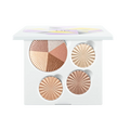 Ofra Cosmetics Ofra Highlighter Palette - Glow Up