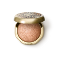 Kiko Milano- Just Cavalli X Kiko Milano Party Glam Lumi-Bronzer, Women
