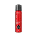 L’Oréal Paris Infaillible 3-Second Setting Mist Spray Long Wear