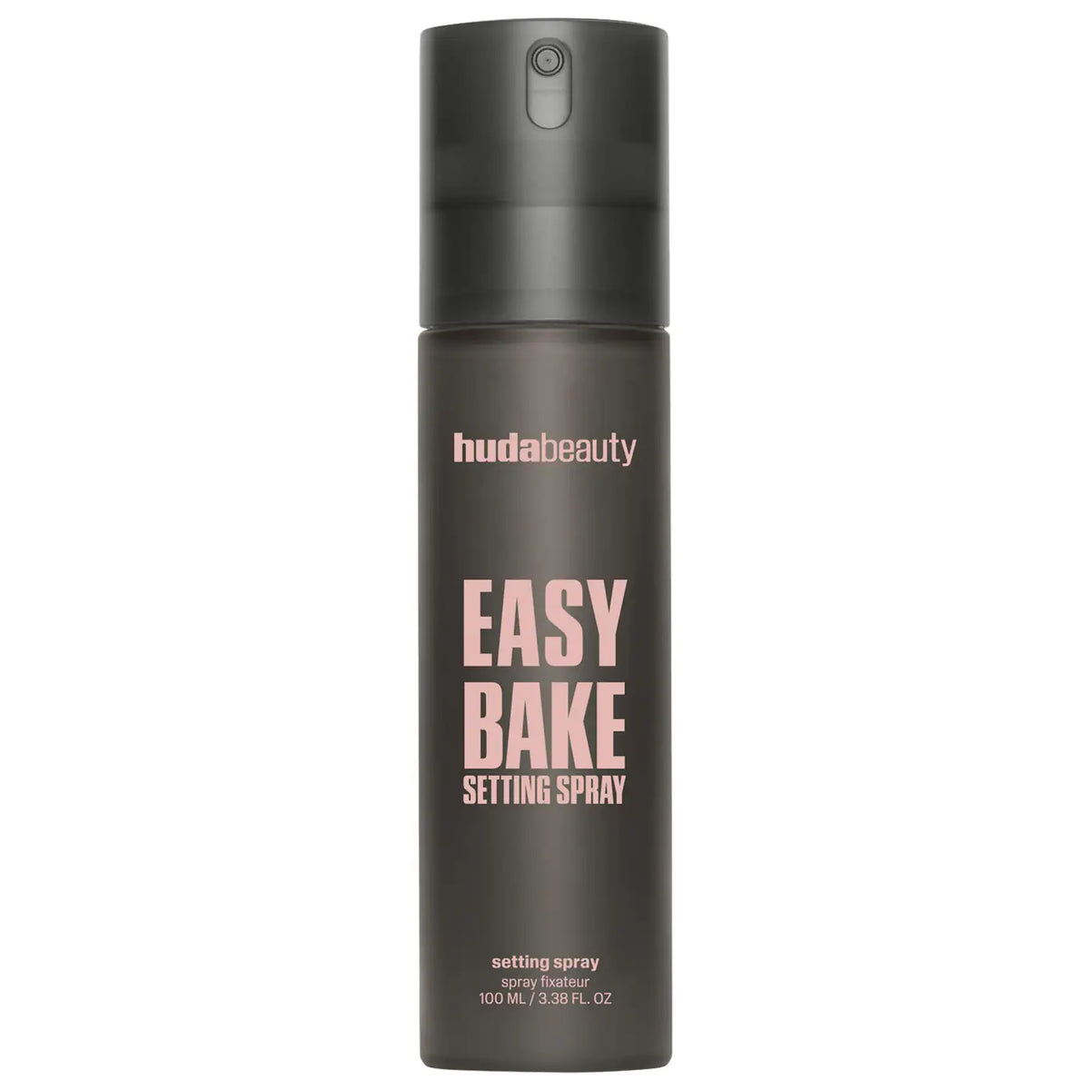 Huda Beauty - Easy Bake Blurring Setting Spray