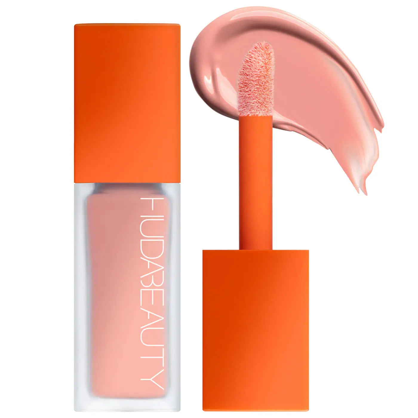 HUDA BEAUTY - #FAUXFILTER Under Eye Color Corrector | 9 mL