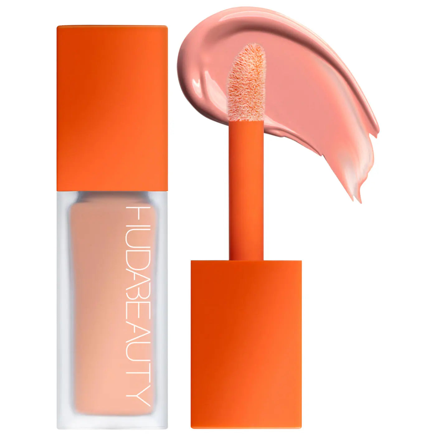HUDA BEAUTY - #FAUXFILTER Under Eye Color Corrector | 9 mL