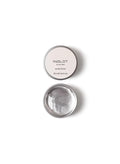 Inglot Playinn Soap Brow
