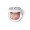Kiko Milano-Snow-Kissed Holiday Multi-Glow Face Highlighter