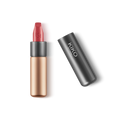 Kiko Milano-velvet passion matte lipstick
