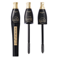 Bourjois Twist Up The Volume Mascara