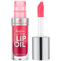 Essence -Hydra Kiss Lip Oil