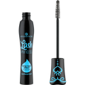 Essence-Lash Princess False Lash Mascara