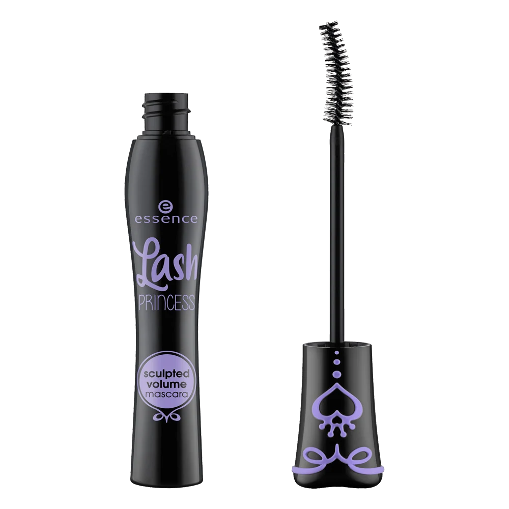 Essence-Lash Princess False Lash Mascara