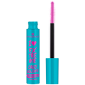 Essence-I Love Extreme Crazy Volume Mascara