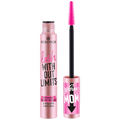 Essence-Lash Without Limits Extreme Lengthening & Volume Mascara