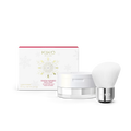 Kiko Milano-Snow kissed holiday my setting duo face powder