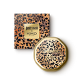 Kiko Milano X just Cavalli 01