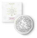 Kiko Milano- Snow-Kissed Holiday Sunset Dream Blush