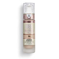 Revolution IRL Filter Longwear Foundation